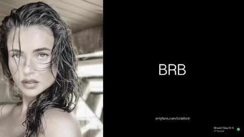 Bela -  - Next stream November 28th online show from May 2026 08:58:02 PM