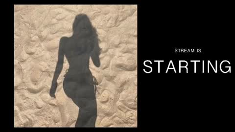 Bela -  - Next stream November 28th online show from July 2026 07:08:02 PM