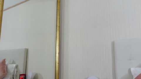 Snapshot of belahabibi chatting on January 2025 10:01:01 PM belahabibi online show from January 2025 10:01:01 PM