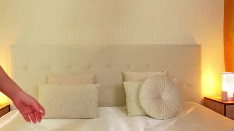 Snapshot of belahabibi chatting on September 2025 02:54:02 AM belahabibi online show from September 2025 02:54:02 AM