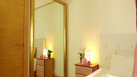 Snapshot of belahabibi chatting on October 2025 09:33:01 PM belahabibi online show from October 2025 09:33:01 PM