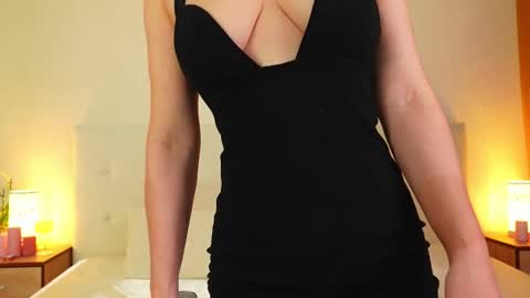 Snapshot of belahabibi chatting on October 2025 09:34:01 PM belahabibi online show from October 2025 09:34:01 PM