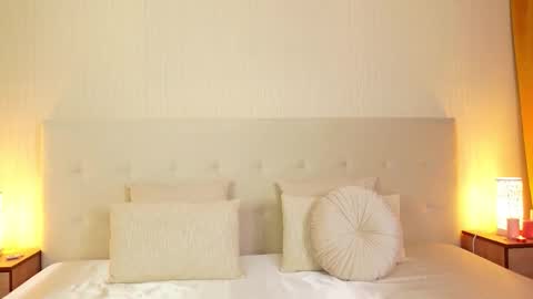 Snapshot of belahabibi chatting on October 2025 10:54:02 PM belahabibi online show from October 2025 10:54:02 PM