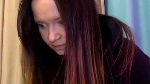 belajulia online show from October 2025 05:20:02 PM