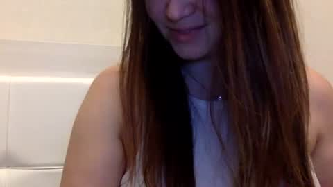 belajulia online show from October 2025 07:26:01 PM