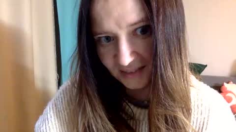 belajulia online show from October 2025 01:56:01 PM