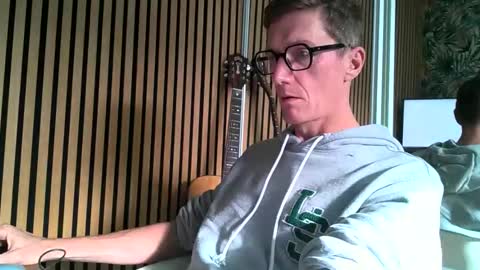 SexFriendFrance online show from November 2025 12:48:01 PM