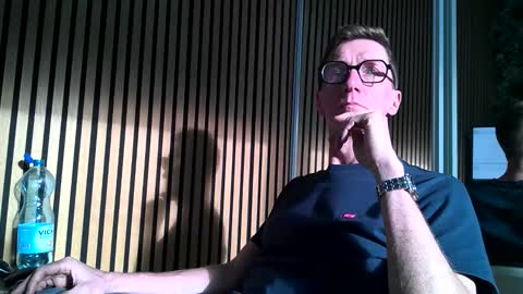 SexFriendFrance online show from December 2025 01:16:02 PM