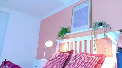 BELA online show from September 2025 11:26:02 AM