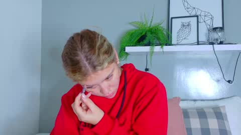 BELA online show from October 2025 11:33:02 AM