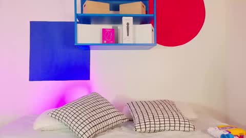 BELA online show from November 2025 11:38:02 AM