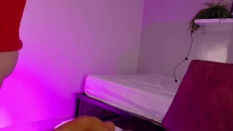 BELA online show from December 2025 11:41:01 AM