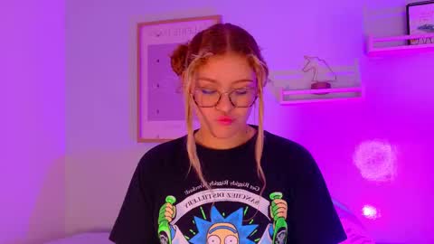 BELA online show from December 2025 11:49:02 AM