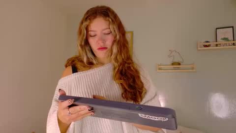 BELA online show from January 2026 11:48:02 AM