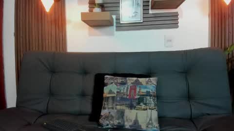 Snapshot of belamiramil chatting on October 2025 02:52:01 AM independent model online show from October 2025 02:52:01 AM