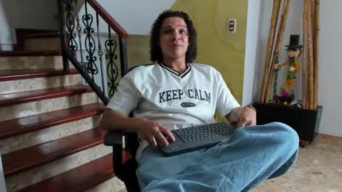 Snapshot of belamiramil chatting on November 2025 01:06:02 AM independent model online show from November 2025 01:06:02 AM