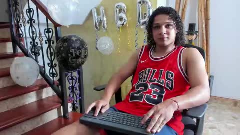 Snapshot of belamiramil chatting on November 2025 11:03:01 PM independent model online show from November 2025 11:03:01 PM