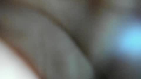 Snapshot of belamiramil chatting on November 2025 10:19:02 PM independent model online show from November 2025 10:19:02 PM