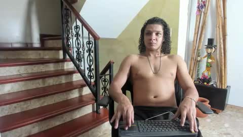 Snapshot of belamiramil chatting on November 2025 10:53:02 PM independent model online show from November 2025 10:53:02 PM