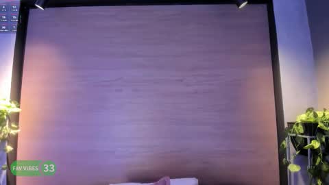 Bela online show from September 2025 05:18:02 PM