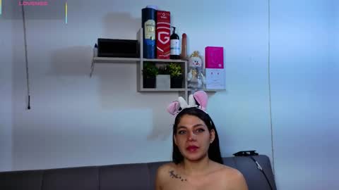 bela online show from November 2025 04:40:01 PM