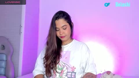 Bela online show from January 2026 06:06:02 AM