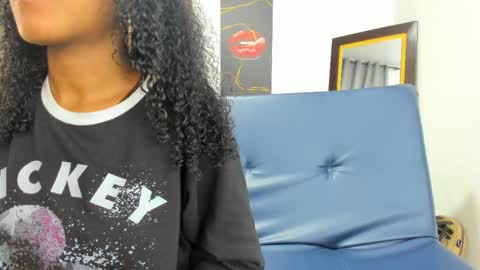 Belen  online show from October 2025 11:42:02 AM