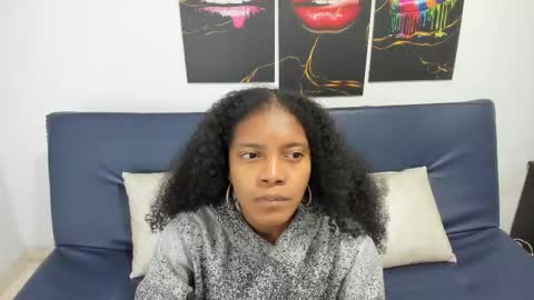 Belen  online show from December 2025 11:28:01 AM