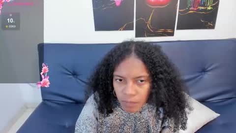 Belen  online show from January 2026 11:37:02 AM