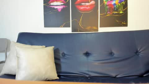 Belen  online show from February 2026 11:38:02 AM