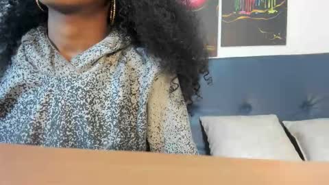 Belen  online show from February 2026 11:36:01 AM