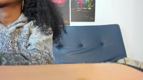 Belen  online show from February 2026 11:28:02 AM