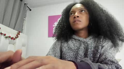 Belen  online show from March 2026 11:32:01 AM