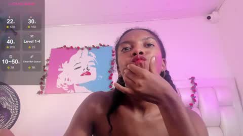 Belen  online show from July 2026 03:03:02 PM