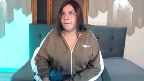 Belen online show from March 2026 12:22:01 PM