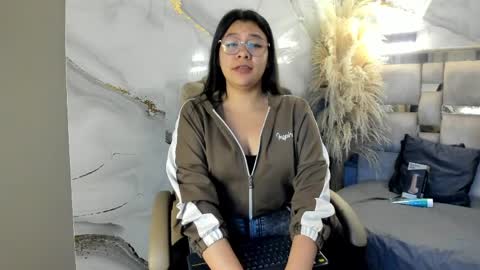 Belen online show from April 2026 12:21:01 PM