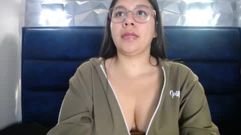 Belen online show from April 2026 09:02:01 AM