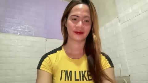 lenda online show from February 2025 02:15:01 AM