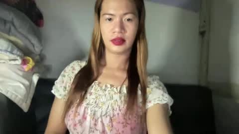 lenda online show from February 2025 08:10:01 PM