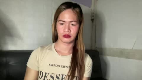 lenda online show from February 2025 12:24:01 AM