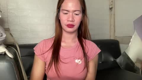 lenda online show from February 2025 11:31:02 AM