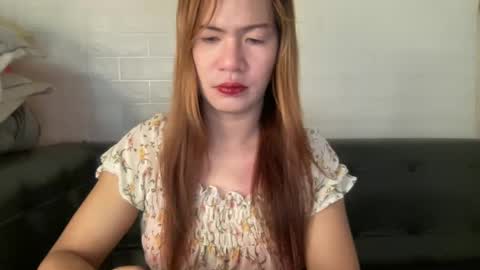 lenda online show from February 2025 08:05:02 AM