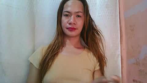 lenda online show from October 2025 02:55:01 AM