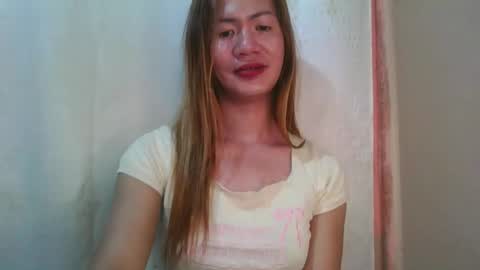 lenda online show from November 2025 03:50:02 AM