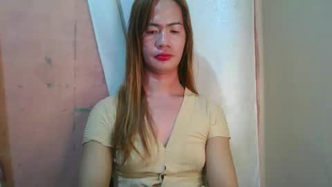 lenda online show from November 2025 06:05:02 AM