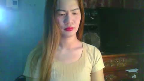 lenda online show from November 2025 02:59:01 AM