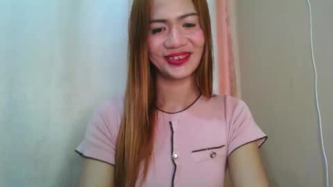 lenda online show from January 2026 07:57:02 AM