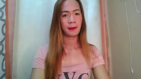 lenda online show from January 2026 03:23:01 AM