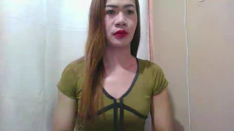 lenda online show from February 2026 02:28:01 AM