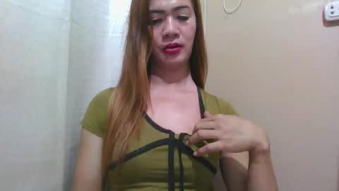 lenda online show from February 2026 03:06:01 PM